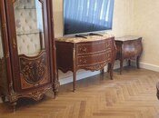 Продаётся 3-комн. вторичка 70 м², Наримановский  р., photo 7 from 8