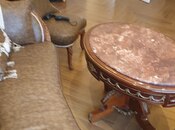 Продаётся 3-комн. вторичка 70 м², Наримановский  р., photo 4 from 8