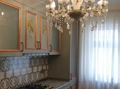 Elan №5895937 - Bakı, Nərimanov r., 3 otaqlı, 70 m², 4/5 mərtəbə