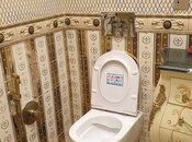 Продаётся 3-комн. вторичка 70 м², Наримановский  р., photo 8 from 8