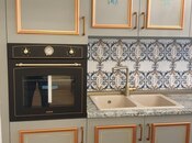 Продаётся 3-комн. вторичка 70 м², Наримановский  р., photo 2 from 8