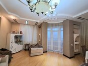 Продаётся 2-комн. новостройка 99 м², Бинагадинский р., photo 4 from 8