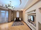 Продаётся 2-комн. новостройка 99 м², Бинагадинский р., photo 2 from 8