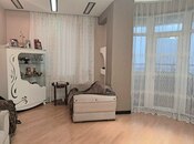 Продаётся 2-комн. новостройка 99 м², Бинагадинский р., photo 5 from 8
