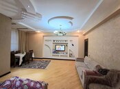 Продаётся 2-комн. новостройка 99 м², Бинагадинский р., photo 6 from 8