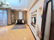 Продаётся 2-комн. новостройка 99 м², Бинагадинский р., photo 3 from 8