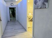 Продаётся  объект 270 м², м. Сахил, photo 4 from 8