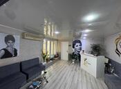 Объявление №5964172 - Баку, м. Сахил, 270 м²