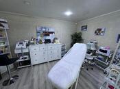 Продаётся  объект 270 м², м. Сахил, photo 2 from 8