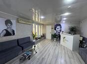 Продаётся  объект 270 м², м. Сахил, photo 8 from 8