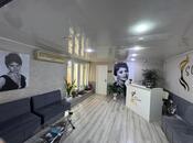 Продаётся  объект 270 м², м. Сахил, photo 5 from 8