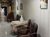 Продаётся  объект 270 м², м. Сахил, photo 6 from 8