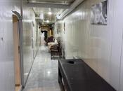 Продаётся  объект 270 м², м. Сахил, photo 7 from 8