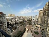 Продаётся 4-комн. новостройка 190 м², м. Гянджлик, photo 5 from 8