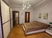 Продаётся 4-комн. новостройка 190 м², м. Гянджлик, photo 6 from 8