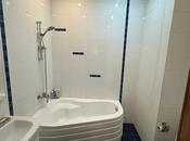 Продаётся 4-комн. новостройка 190 м², м. Гянджлик, photo 7 from 8