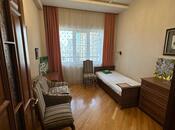 Продаётся 4-комн. новостройка 190 м², м. Гянджлик, photo 8 from 8