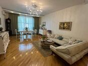 Продаётся 4-комн. новостройка 190 м², м. Гянджлик, photo 2 from 8