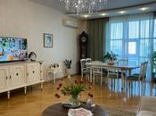 Объявление №5964171 - Баку, м. Гянджлик, 4-комн., 190 м², 9/12 этаж