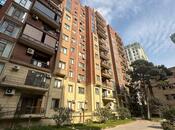 Elan №5964171 - Bakı, Gənclik m., 4 otaqlı, 190 m², 9/12 mərtəbə