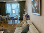 Продаётся 4-комн. новостройка 190 м², м. Гянджлик, photo 3 from 8