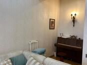 Продаётся 4-комн. новостройка 190 м², м. Гянджлик, photo 4 from 8