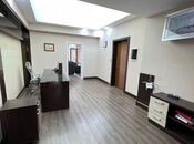İcarəyə verilir 5 otaqlı ofis 200 m², Nəriman Nərimanov m., photo 8 from 8