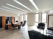 İcarəyə verilir 5 otaqlı ofis 200 m², Nəriman Nərimanov m., photo 4 from 8