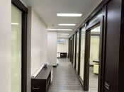 İcarəyə verilir 5 otaqlı ofis 200 m², Nəriman Nərimanov m., photo 7 from 8