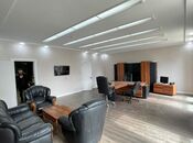 İcarəyə verilir 5 otaqlı ofis 200 m², Nəriman Nərimanov m., photo 3 from 8