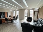 İcarəyə verilir 5 otaqlı ofis 200 m², Nəriman Nərimanov m., photo 2 from 8