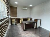 İcarəyə verilir 5 otaqlı ofis 200 m², Nəriman Nərimanov m., photo 5 from 8