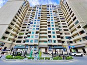 Satılır 2 otaqlı yeni tikili 53 m², Neftçilər m., photo 1 from 8