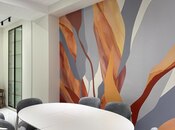 Сдаётся 4-комн. новостройка 250 м², пос. Аг шехер, photo 6 from 8