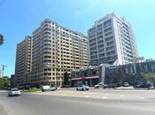 Satılır 2 otaqlı yeni tikili 53 m², Neftçilər m., photo 2 from 8