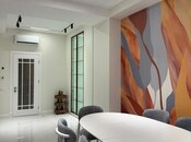 Сдаётся 4-комн. новостройка 250 м², пос. Аг шехер, photo 7 from 8