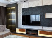 Сдаётся 4-комн. новостройка 250 м², пос. Аг шехер, photo 5 from 8