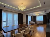 Elan №5964198 - Bakı, Ağ şəhər q., 4 otaqlı, 250 m², 15/20 mərtəbə