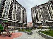 Elan №5964159 - Bakı, Ağ şəhər q., 2 otaqlı, 69 m², 16/20 mərtəbə