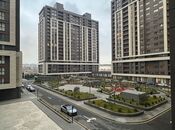 Satılır 2 otaqlı yeni tikili 69 m², Ağ şəhər q., photo 2 from 8