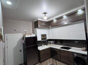 Продаётся 3-комн. новостройка 99 м², м. Нариман Нариманов, photo 7 from 8