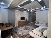 Продаётся 3-комн. новостройка 99 м², м. Нариман Нариманов, photo 4 from 8