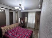 Продаётся 3-комн. новостройка 99 м², м. Нариман Нариманов, photo 8 from 8