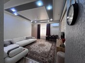 Продаётся 3-комн. новостройка 99 м², м. Нариман Нариманов, photo 5 from 8