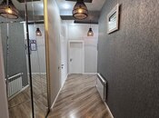 Продаётся 3-комн. новостройка 99 м², м. Нариман Нариманов, photo 2 from 8