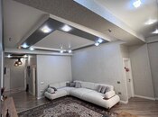 Продаётся 3-комн. новостройка 99 м², м. Нариман Нариманов, photo 3 from 8