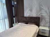 Сдаётся 3-комн. новостройка 93 м², пос. Sea Breeze, photo 8 from 8