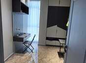 Сдаётся 3-комн. новостройка 93 м², пос. Sea Breeze, photo 7 from 8