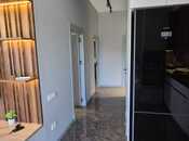 Сдаётся 3-комн. новостройка 93 м², пос. Sea Breeze, photo 6 from 8