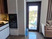 Сдаётся 3-комн. новостройка 93 м², пос. Sea Breeze, photo 4 from 8